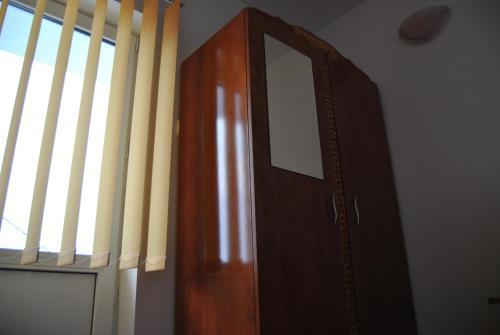 Cabana Popasul Haiducilor Petrosani Ngoại thất bức ảnh